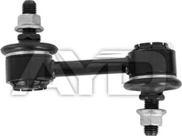 AYD 9610913 - Çubuq / Strut, stabilizator furqanavto.az