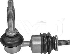 AYD 9610462 - Çubuq / Strut, stabilizator furqanavto.az