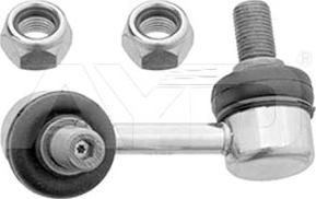 AYD 9610413 - Çubuq / Strut, stabilizator furqanavto.az