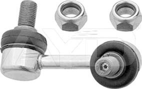 AYD 9610412 - Çubuq / Strut, stabilizator furqanavto.az