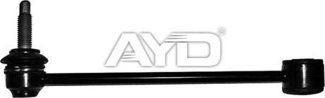 AYD 9610601 - Çubuq / Strut, stabilizator furqanavto.az