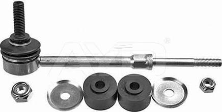 AYD 9610791 - Çubuq / Strut, stabilizator furqanavto.az