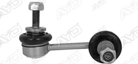 AYD 9612845 - Çubuq / Strut, stabilizator furqanavto.az