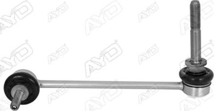 AYD 9612848 - Çubuq / Strut, stabilizator furqanavto.az