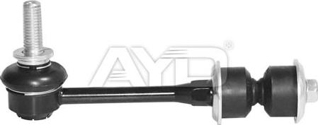 AYD 9617941 - Çubuq / Strut, stabilizator furqanavto.az