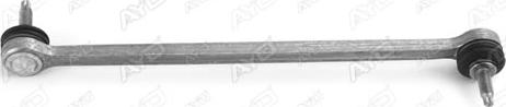 AYD 9620838 - Çubuq / Strut, stabilizator furqanavto.az