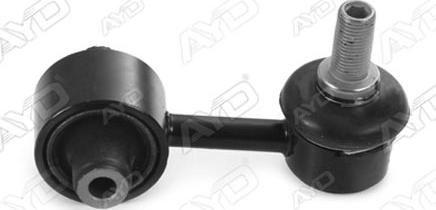 AYD 9620376E - Çubuq / Strut, stabilizator furqanavto.az