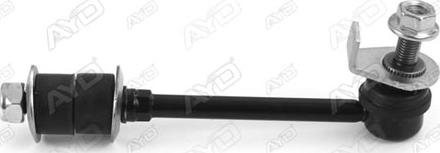 AYD 9621446 - Çubuq / Strut, stabilizator furqanavto.az