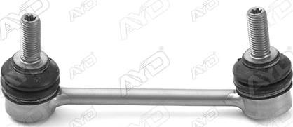 AYD 9622415 - Çubuq / Strut, stabilizator furqanavto.az