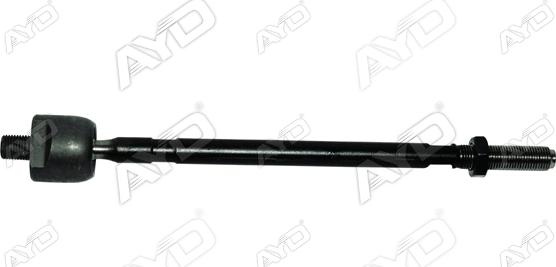 AYD OE - Excellence 96-04540 - Çubuq / Strut, stabilizator furqanavto.az