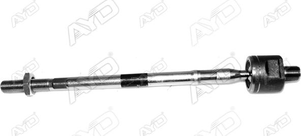 AYD OE - Excellence 96-05853 - Çubuq / Strut, stabilizator furqanavto.az