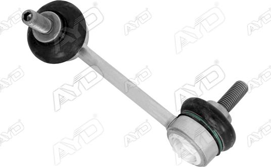 AYD OE - Excellence 96-09998 - Çubuq / Strut, stabilizator furqanavto.az