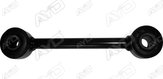 AYD OE - Excellence 96-09983 - Çubuq / Strut, stabilizator furqanavto.az