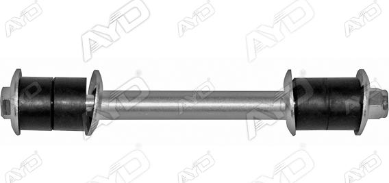 AYD OE - Excellence 96-09448 - Çubuq / Strut, stabilizator furqanavto.az