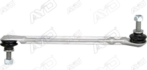 AYD OE - Excellence 96-09623 - Çubuq / Strut, stabilizator furqanavto.az