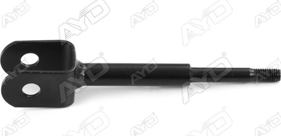 AYD OE - Excellence 96-09158 - Çubuq / Strut, stabilizator furqanavto.az