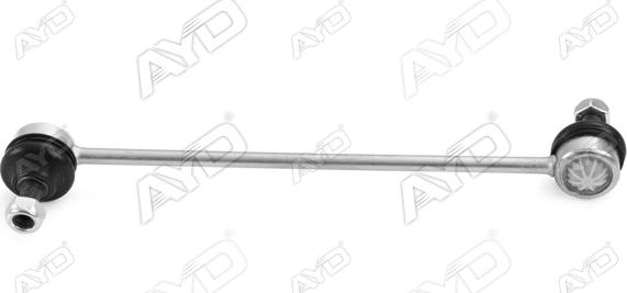 AYD OE - Excellence 96-09102 - Çubuq / Strut, stabilizator furqanavto.az