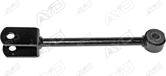 AYD OE - Excellence 96-09186 - Çubuq / Strut, stabilizator furqanavto.az