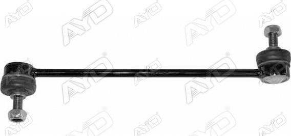 AYD OE - Excellence 96-09881 - Çubuq / Strut, stabilizator furqanavto.az