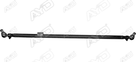 AYD OE - Excellence 96-09205 - Çubuq / Strut, stabilizator furqanavto.az