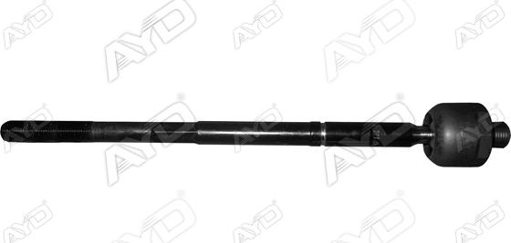 AYD OE - Excellence 96-09219 - Çubuq / Strut, stabilizator furqanavto.az