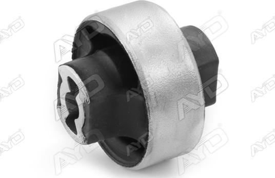 AYD OE - Excellence 96-09224 - Çubuq / Strut, stabilizator furqanavto.az