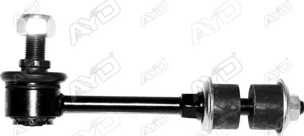 AYD OE - Excellence 96-04968 - Çubuq / Strut, stabilizator furqanavto.az