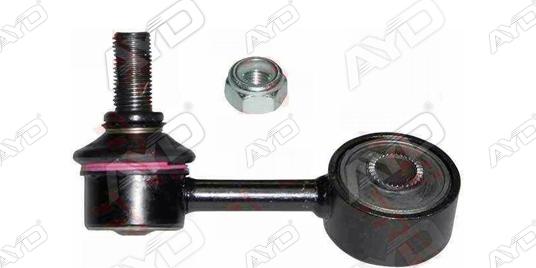 AYD OE - Excellence 96-04509 - Çubuq / Strut, stabilizator furqanavto.az