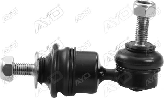 AYD OE - Excellence 96-04507 - Çubuq / Strut, stabilizator furqanavto.az