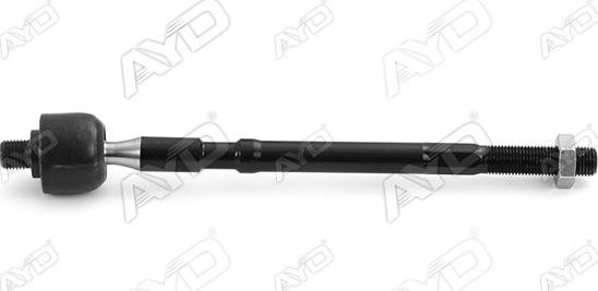 AYD OE - Excellence 96-04518 - Çubuq / Strut, stabilizator furqanavto.az