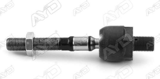 AYD OE - Excellence 96-04093 - Çubuq / Strut, stabilizator furqanavto.az