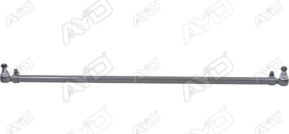AYD OE - Excellence 96-04123 - Çubuq / Strut, stabilizator furqanavto.az