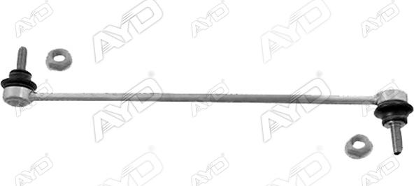 AYD OE - Excellence 96-04330 - Çubuq / Strut, stabilizator furqanavto.az