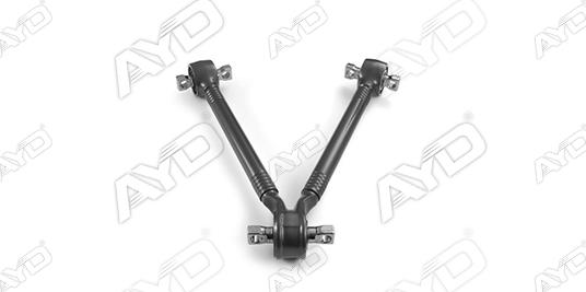 AYD OE - Excellence 96-04778 - Çubuq / Strut, stabilizator furqanavto.az