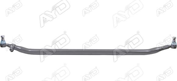 AYD OE - Excellence 96-05912 - Çubuq / Strut, stabilizator furqanavto.az