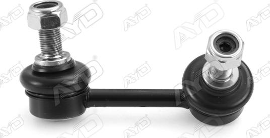 AYD OE - Excellence 96-05405 - Çubuq / Strut, stabilizator furqanavto.az