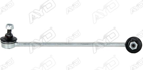 AYD OE - Excellence 96-05408 - Çubuq / Strut, stabilizator furqanavto.az