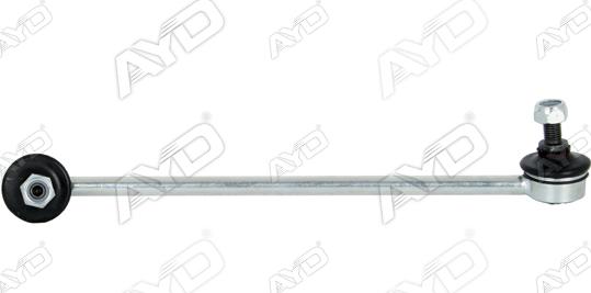 AYD OE - Excellence 96-05407 - Çubuq / Strut, stabilizator furqanavto.az