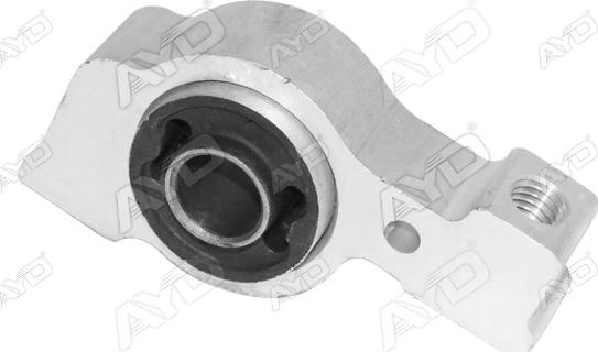 AYD OE - Excellence 96-05415 - Çubuq / Strut, stabilizator furqanavto.az