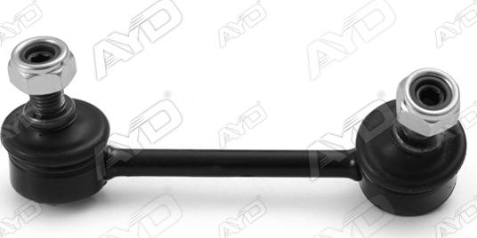 AYD OE - Excellence 96-05591 - Çubuq / Strut, stabilizator furqanavto.az