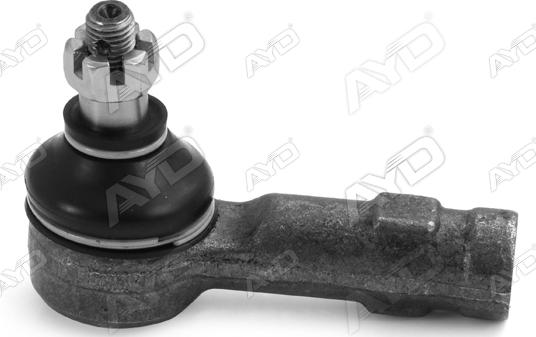 AYD OE - Excellence 96-05534 - Çubuq / Strut, stabilizator furqanavto.az