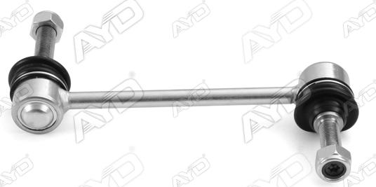 AYD OE - Excellence 96-05535 - Çubuq / Strut, stabilizator furqanavto.az