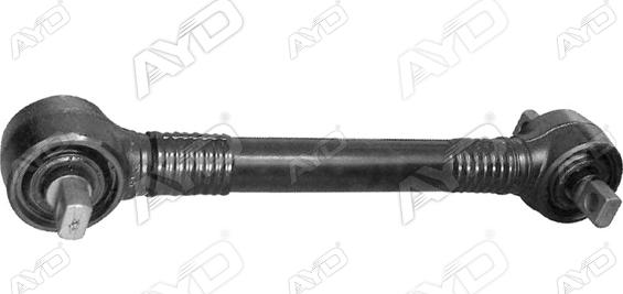 AYD OE - Excellence 96-05699 - Çubuq / Strut, stabilizator furqanavto.az