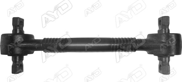 AYD OE - Excellence 96-05698 - Çubuq / Strut, stabilizator furqanavto.az