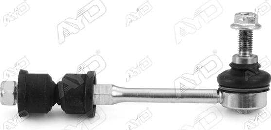 AYD OE - Excellence 96-05645 - Çubuq / Strut, stabilizator furqanavto.az