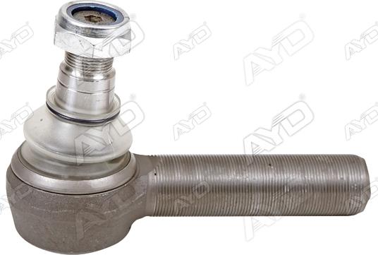 AYD OE - Excellence 96-05657 - Çubuq / Strut, stabilizator furqanavto.az