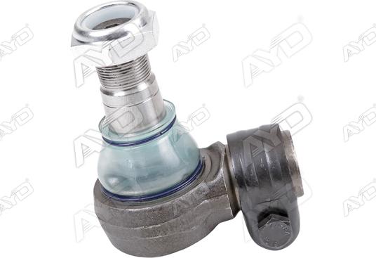 AYD OE - Excellence 96-05192 - Çubuq / Strut, stabilizator furqanavto.az