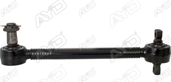 AYD OE - Excellence 96-05155 - Çubuq / Strut, stabilizator furqanavto.az