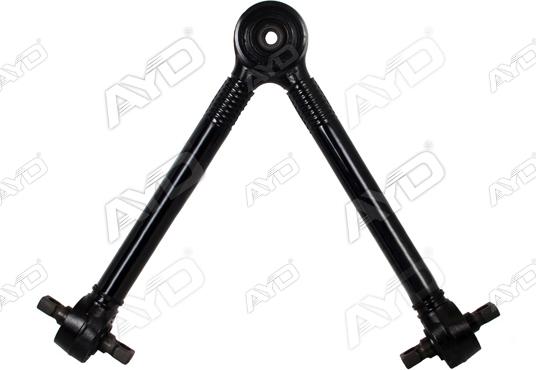 AYD OE - Excellence 96-05156 - Çubuq / Strut, stabilizator furqanavto.az