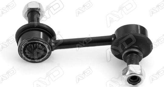 AYD OE - Excellence 96-05392 - Çubuq / Strut, stabilizator furqanavto.az